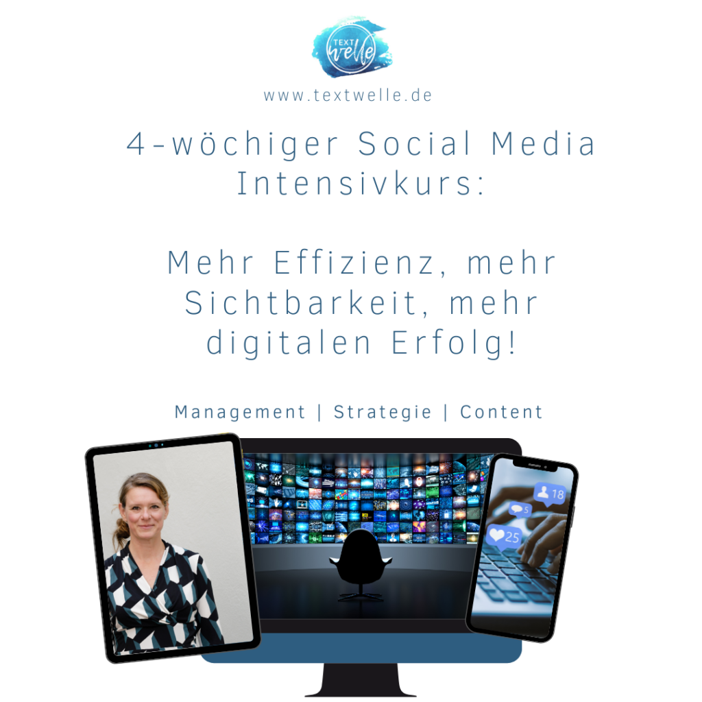 Instagram 3 2 1024x1024 - Social Media Online-Kurs 2023 - Informationen für Affiliates