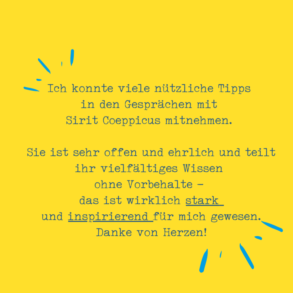Insta 2022 18 1024x1024 - Social Media Online-Kurs 2023 - Informationen für Affiliates