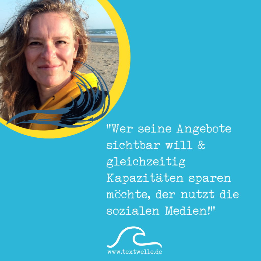 Insta 2022 19 1024x1024 - Social Media Online-Kurs 2023 - Informationen für Affiliates