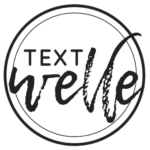 Textwelle Logo 3 150x150 - Textwelle Startseite