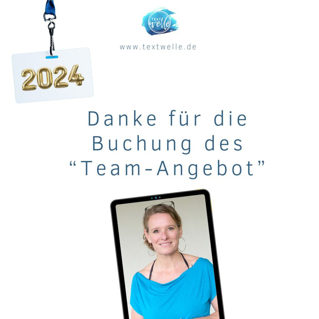 Instagram 3 1 1024x1024 - Dankeseite  - Team-Angebot zu Online-Business