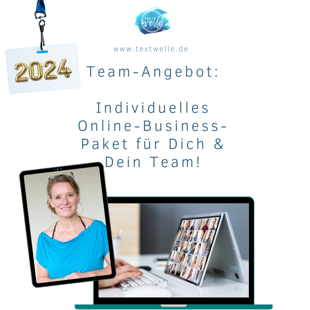 Instagram 3 10 1024x1024 - Team-Angebot | Online-Business