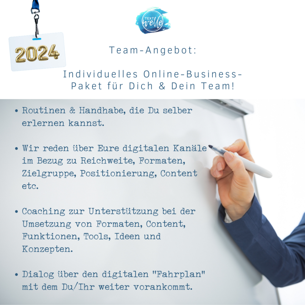 Instagram 3 12 1024x1024 - Team-Angebot | Online-Business