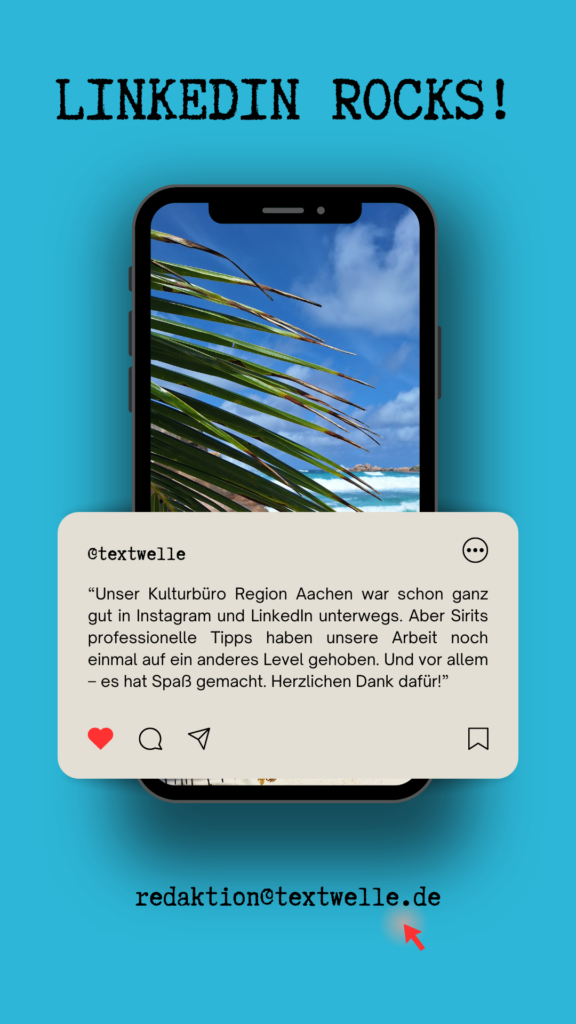 LinkedIn 576x1024 - LinkedIn-Briefing für Unternehmen sowie Unternehmer*innen
