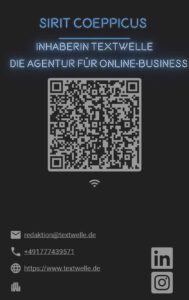 Screenshot 20240421 141713 189x300 - Textwelle Startseite