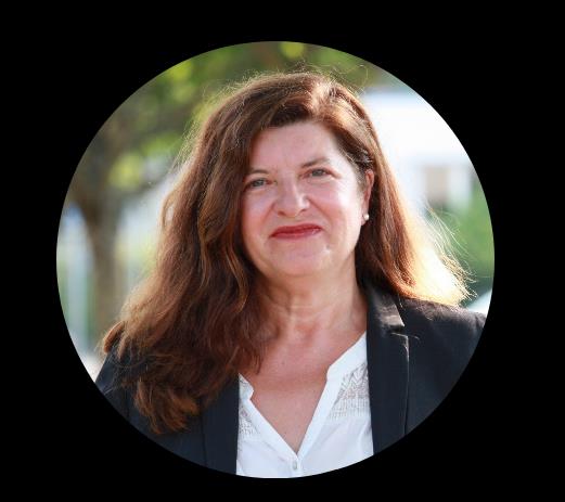 susanne ladwein - Referenzen