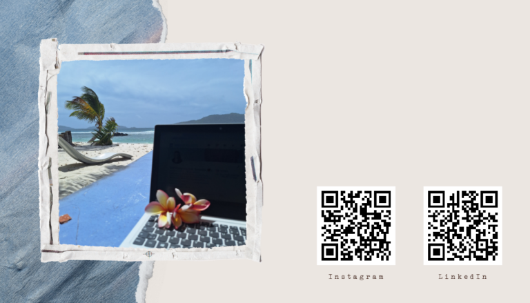 QR Codes Textwelle 2 768x439 - Blog |