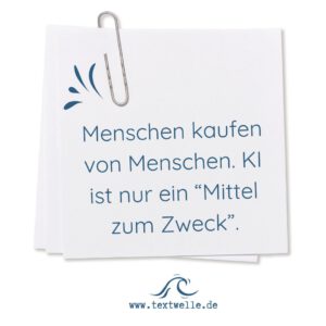 Werbung 1 2 300x300 - Wie wird sich die Google-Suche durch KI in 2025 ändern?