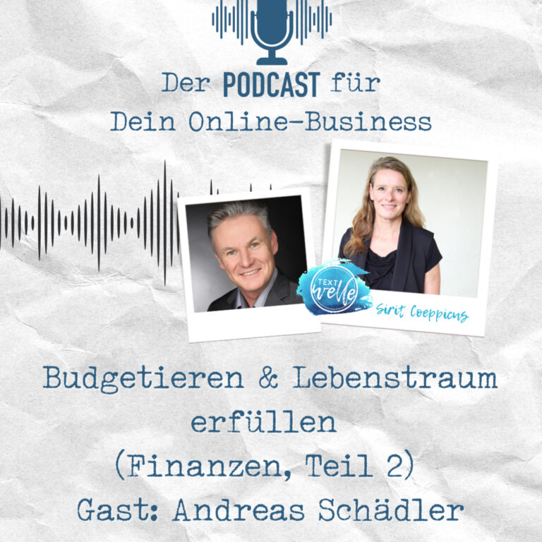 15007860 1738069511787 a63a52b99684d 768x768 - Podcast |