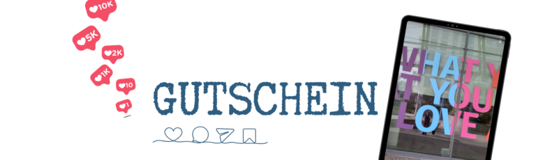 Gutschein 1 768x230 - Angebote |
