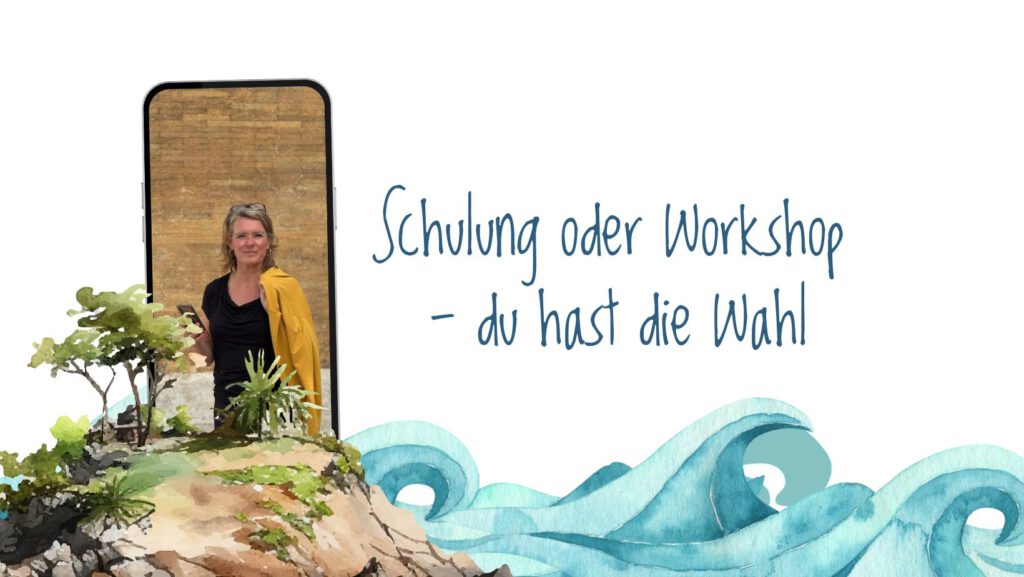 Loesung textwelle 1024x577 - Vortrag/Schulung