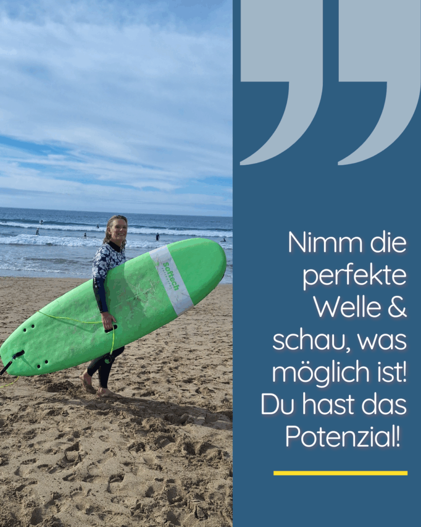 Fuerte 22 819x1024 - Dankeseite-Surf-SocialMedia-Retreat