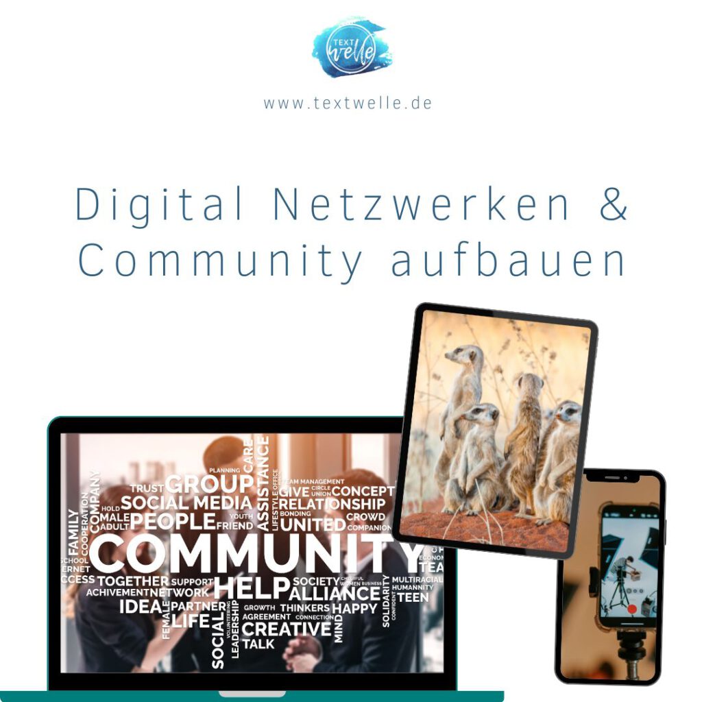 Social Media Retreat im DACH Raum (Deutschland, Österreich, Schweiz) yH5BAEAAAAALAAAAAABAAEAAAIBRAA7 - Social Media Retreat im DACH Raum (Deutschland, Österreich, Schweiz)