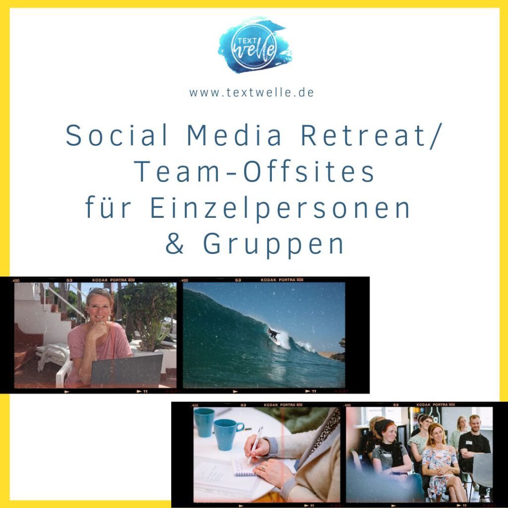 1:1 Social Media Check yH5BAEAAAAALAAAAAABAAEAAAIBRAA7 - 1:1 Social Media Check