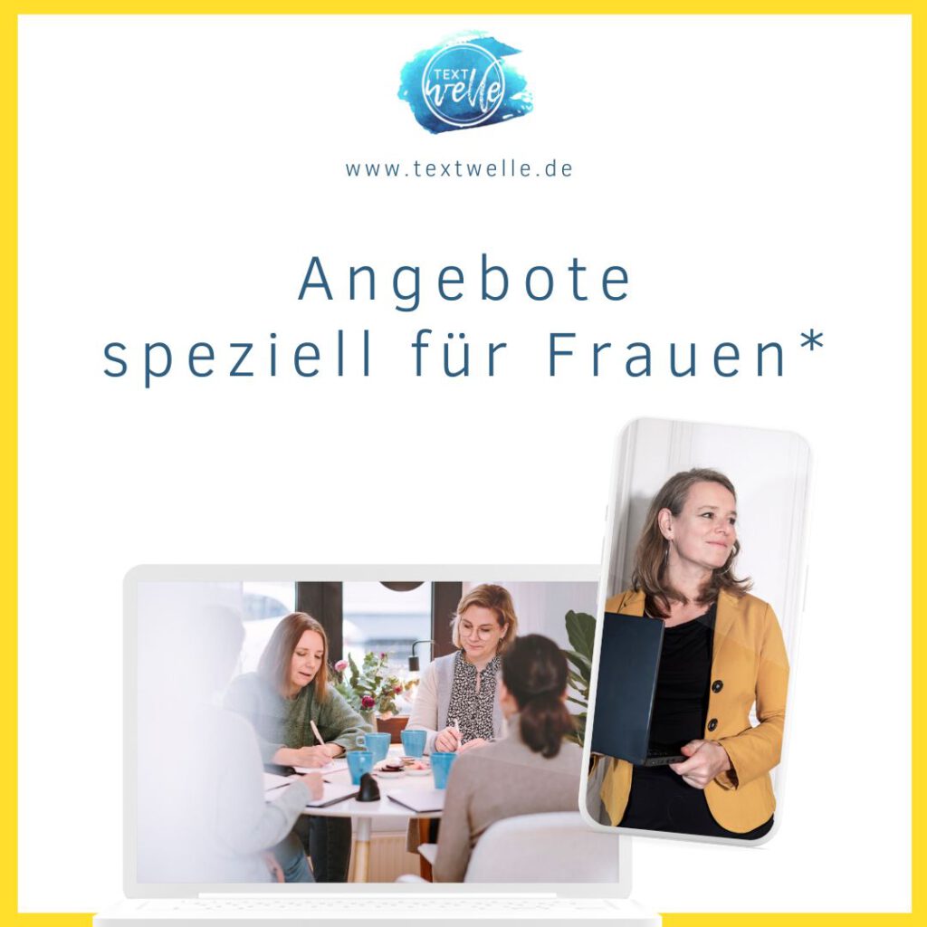 Surf Social Media Retreat (Einzelpersonen & Gruppen) auf Fuerteventura, kanarische Inseln yH5BAEAAAAALAAAAAABAAEAAAIBRAA7 - Surf Social Media Retreat (Einzelpersonen & Gruppen) auf Fuerteventura, kanarische Inseln