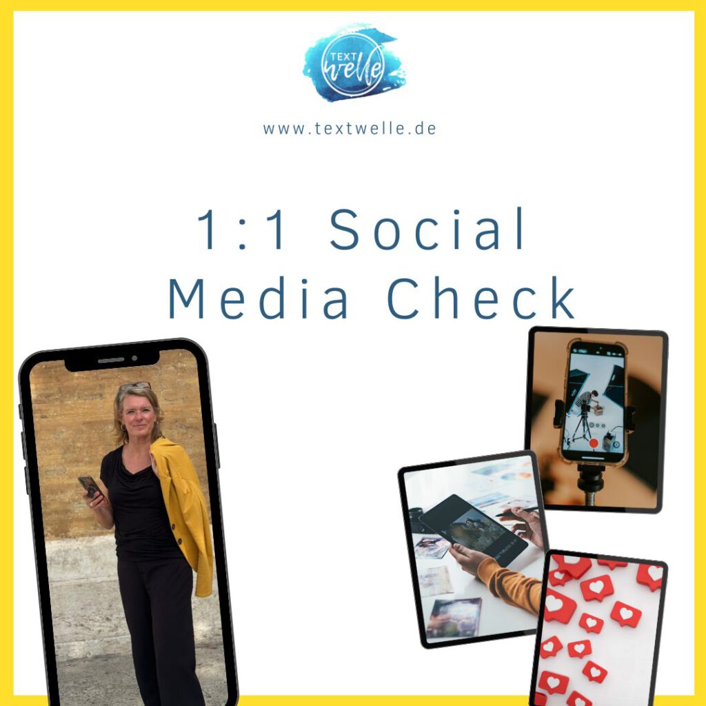 Social Media Retreat im DACH Raum (Deutschland, Österreich, Schweiz) yH5BAEAAAAALAAAAAABAAEAAAIBRAA7 - Social Media Retreat im DACH Raum (Deutschland, Österreich, Schweiz)