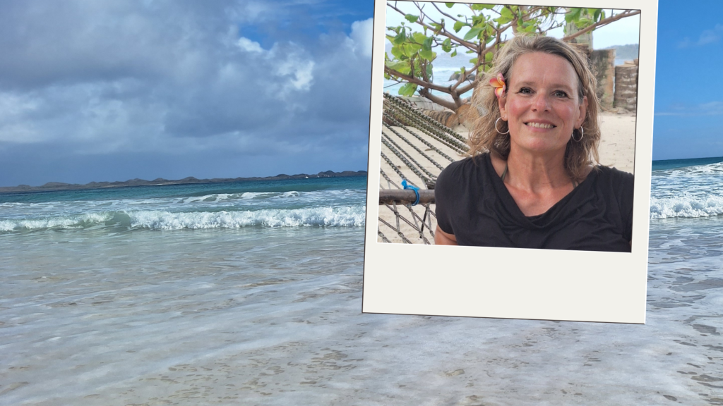 Surf Social Media Retreat (Einzelpersonen & Gruppen) auf Fuerteventura, kanarische Inseln yH5BAEAAAAALAAAAAABAAEAAAIBRAA7 - Surf Social Media Retreat (Einzelpersonen & Gruppen) auf Fuerteventura, kanarische Inseln