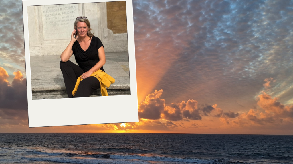 Surf Social Media Retreat (Einzelpersonen & Gruppen) auf Fuerteventura, kanarische Inseln yH5BAEAAAAALAAAAAABAAEAAAIBRAA7 - Surf Social Media Retreat (Einzelpersonen & Gruppen) auf Fuerteventura, kanarische Inseln