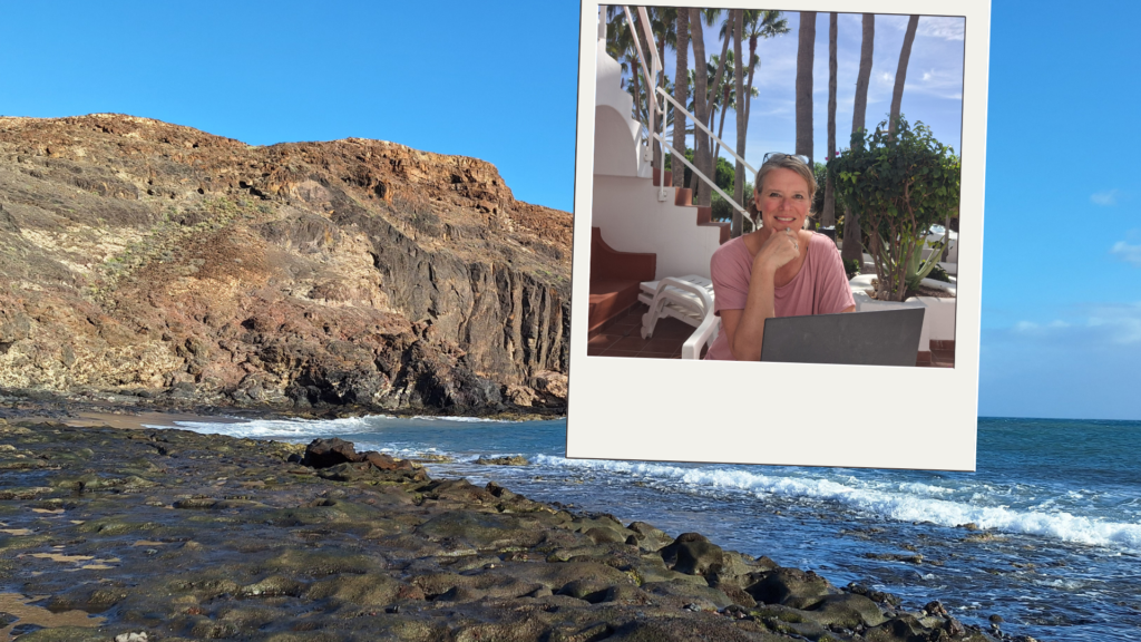 Surf Social Media Retreat (Einzelpersonen & Gruppen) auf Fuerteventura, kanarische Inseln yH5BAEAAAAALAAAAAABAAEAAAIBRAA7 - Surf Social Media Retreat (Einzelpersonen & Gruppen) auf Fuerteventura, kanarische Inseln